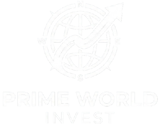 Prime World Invest